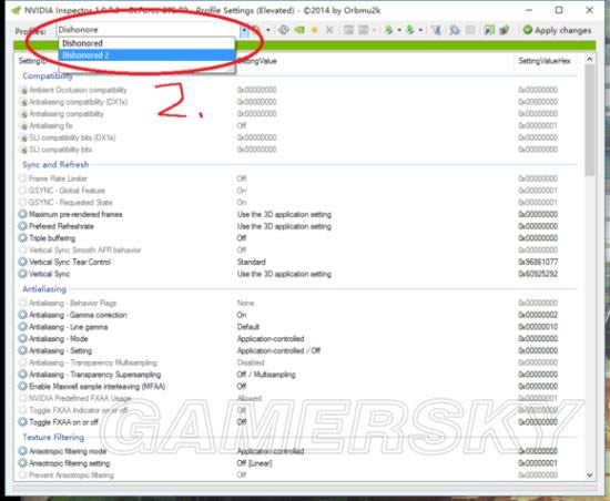 ����2N������ȫ��_����2N��������˫��SLI