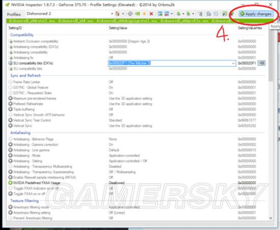 ����2N������ȫ��_����2N��������˫��SLI