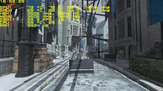 ����2N������ȫ��_����2N��������˫��SLI