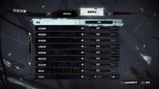 ����2N������ȫ��_����2N��������˫��SLI