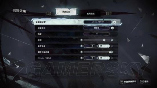 ����2N������ȫ��_����2N��������˫��SLI