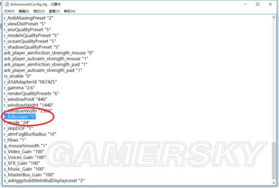 ����2N������ȫ��_����2N��������˫��SLI