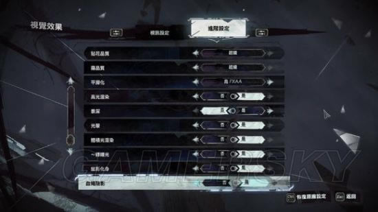 ����2N������ȫ��_����2N��������˫��SLI