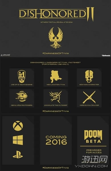 ����2PC������Ҫ��_����2Ҫɶ����