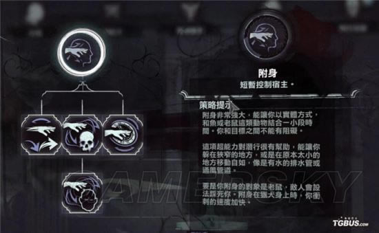 ����2����������Щ����_����2�ƶ�����ɶ����