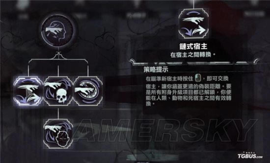 ����2����������Щ����_����2�ƶ�����ɶ����