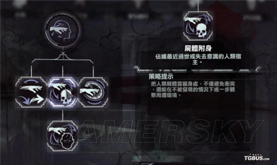 ����2����������Щ����_����2�ƶ�����ɶ����