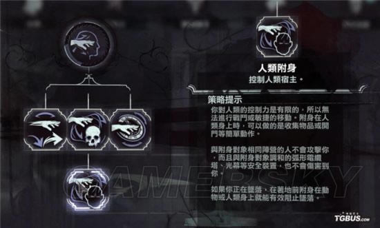 ����2����������Щ����_����2�ƶ�����ɶ����