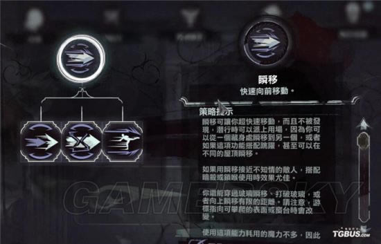 ����2����������Щ����_����2�ƶ�����ɶ����