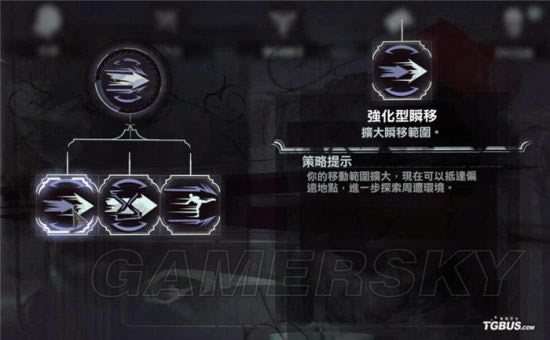 ����2����������Щ����_����2�ƶ�����ɶ����