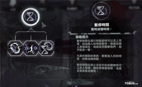 ����2����������Щ����_����2�ƶ�����ɶ����