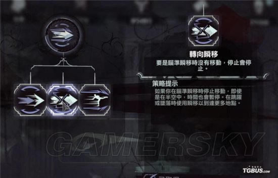 ����2����������Щ����_����2�ƶ�����ɶ����