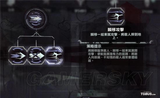 ����2����������Щ����_����2�ƶ�����ɶ����