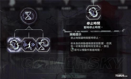 ����2����������Щ����_����2�ƶ�����ɶ����