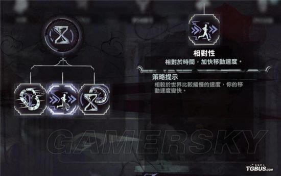 ����2����������Щ����_����2�ƶ�����ɶ����