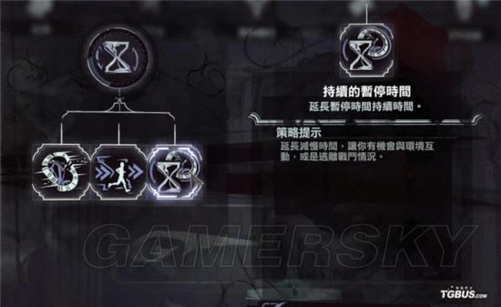 ����2����������Щ����_����2�ƶ�����ɶ����