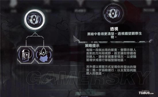 ����2����������Щ����_����2�ƶ�����ɶ����