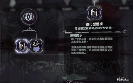 ����2����������Щ����_����2�ƶ�����ɶ����