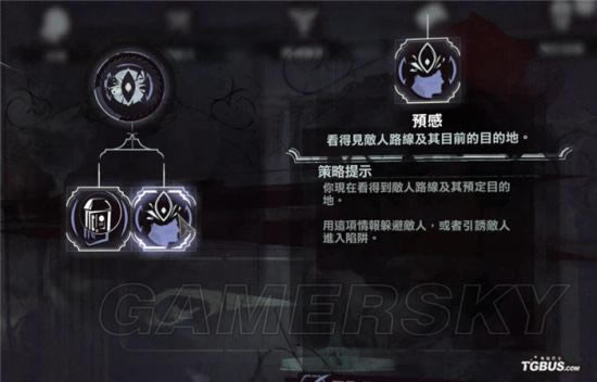 ����2����������Щ����_����2�ƶ�����ɶ����