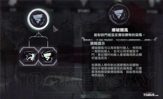 ����2����������Щ����_����2�ƶ�����ɶ����