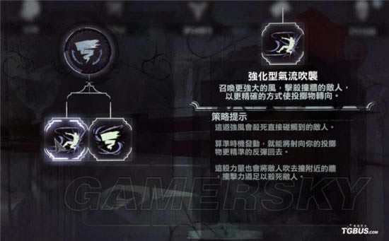 ����2����������Щ����_����2�ƶ�����ɶ����