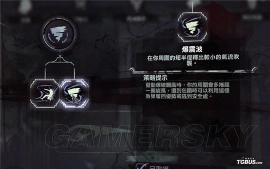 ����2����������Щ����_����2�ƶ�����ɶ����