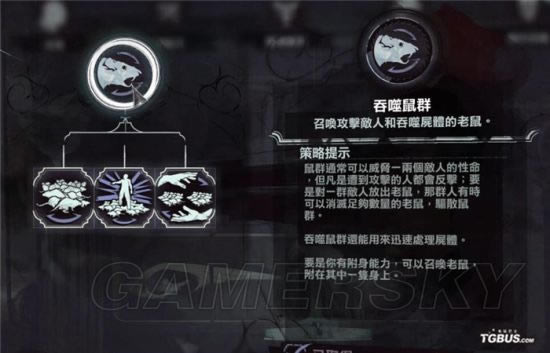 ����2����������Щ����_����2�ƶ�����ɶ����