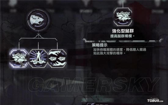 ����2����������Щ����_����2�ƶ�����ɶ����