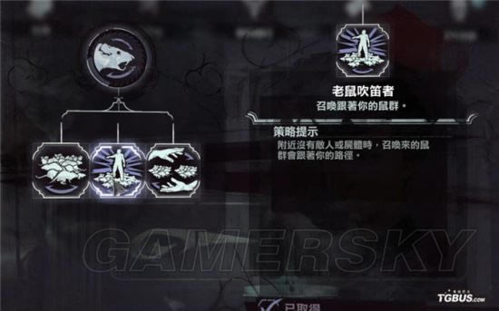 ����2����������Щ����_����2�ƶ�����ɶ����