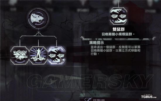 ����2����������Щ����_����2�ƶ�����ɶ����