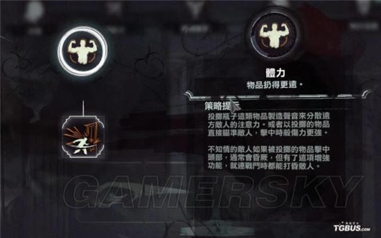 ����2����������Щ����_����2�ƶ�����ɶ����