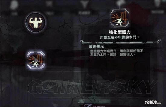 ����2����������Щ����_����2�ƶ�����ɶ����