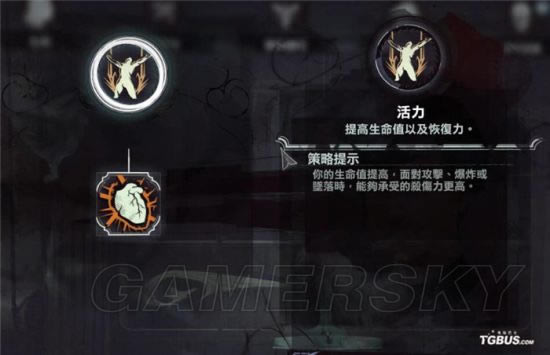 ����2����������Щ����_����2�ƶ�����ɶ����