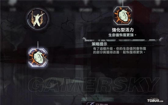 ����2����������Щ����_����2�ƶ�����ɶ����