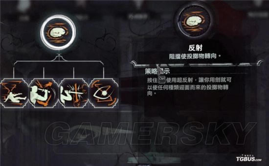 ����2����������Щ����_����2�ƶ�����ɶ����