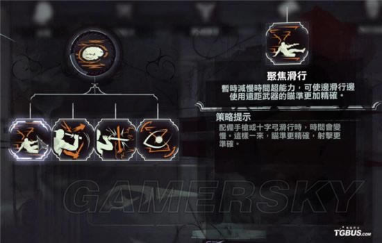 ����2����������Щ����_����2�ƶ�����ɶ����