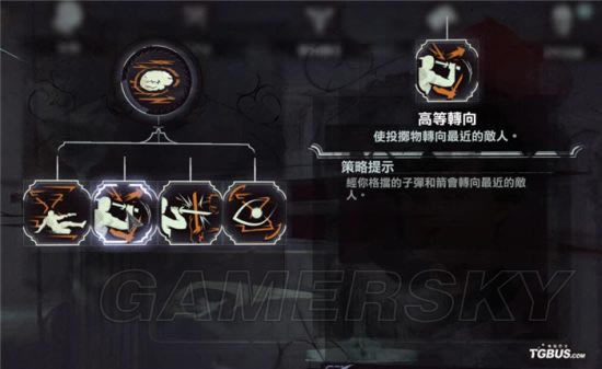 ����2����������Щ����_����2�ƶ�����ɶ����