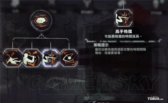 ����2����������Щ����_����2�ƶ�����ɶ����