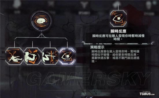 ����2����������Щ����_����2�ƶ�����ɶ����