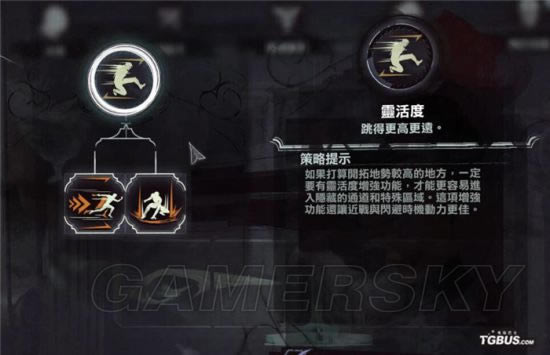 ����2����������Щ����_����2�ƶ�����ɶ����