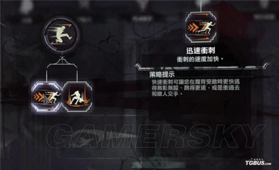 ����2����������Щ����_����2�ƶ�����ɶ����