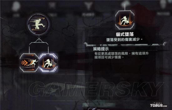 ����2����������Щ����_����2�ƶ�����ɶ����