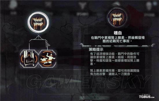 ����2����������Щ����_����2�ƶ�����ɶ����