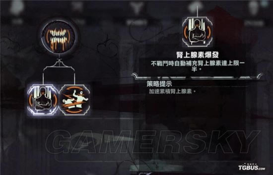 ����2����������Щ����_����2�ƶ�����ɶ����