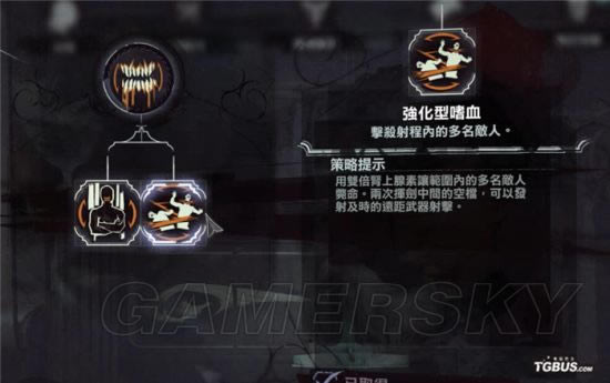 ����2����������Щ����_����2�ƶ�����ɶ����