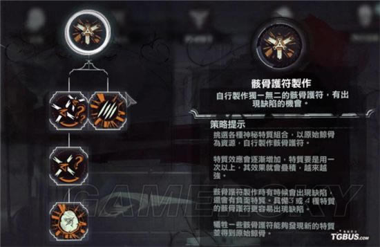 ����2����������Щ����_����2�ƶ�����ɶ����