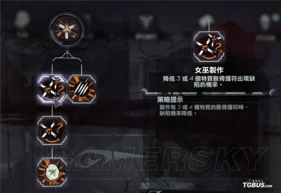 ����2����������Щ����_����2�ƶ�����ɶ����