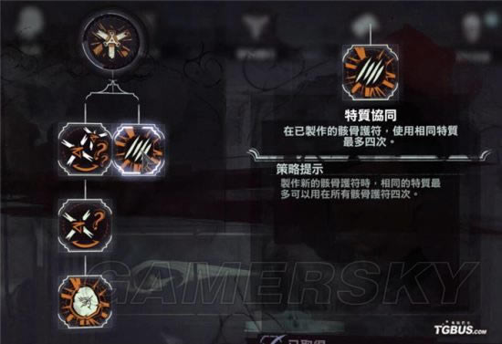 ����2����������Щ����_����2�ƶ�����ɶ����