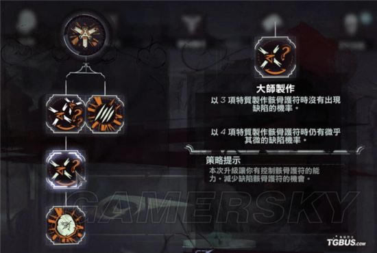 ����2����������Щ����_����2�ƶ�����ɶ����