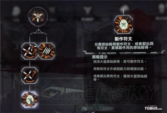 ����2����������Щ����_����2�ƶ�����ɶ����